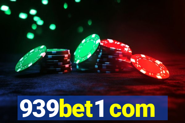 939bet1 com